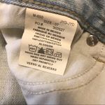 Tommy Hilfiger  Jill Jean flared leg NWT Photo 5