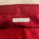 Victoria's Secret Victoria’s Secret mini purse Photo 5