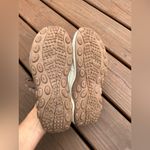 Merrell Suede leather MERREL clogs💛💛 Photo 6