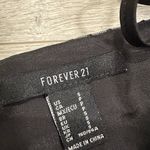 Forever 21 Mini Dress Photo 2