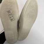 Everlane The Tread-Bare Sneaker in Natural Canvas Size 11 Mens 13 Womens Photo 5