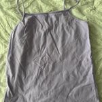 Faded Glory Tank top Photo 0