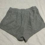 PINK - Victoria's Secret PINK Victoria’s Secret Lounge Sweat Shorts Photo 1