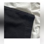Tna Hamilton Pant Aritzia sold out classic denim fall casual contemporary 6 boho Black Photo 3
