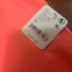 Free People Movement NWT Free People FP Movement Hot Shot mini dress Photo 3