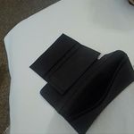 Guess Wallet Photo 6