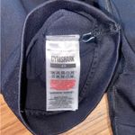 Gymshark  Shorts Seamless Photo 2