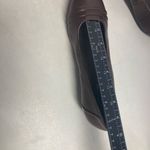 WEAR EVER Freda shoes Brown Size 8M Brown Photo 6