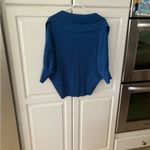 Banana Republic Women’s‎  short sweater. Photo 4