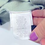 Disney Vintage Winnie the Pooh Sweatshirt Size L Photo 8