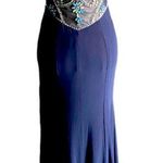 Betsy and Adam Photo 6