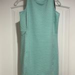 Hi-Tec New Women  Sleeveless Dress  Size XS.  This is XS, but runs a little bigger , I said it would fit like a size small . Photo 0