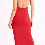 Meshki Midi Dress Photo 3