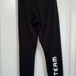 Fit Team Lightweight Power Leggings S NWOT Photo 3