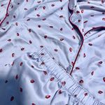 Uniqlo Matching Pajama Set Photo 1