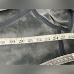 Lululemon repel shell fleece lined long jacket π₯π₯π₯ Photo 10