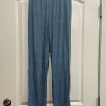 Nine West Blue pajama set Photo 2