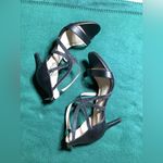 Life Stride Dressy  sandals 🌹NEW🌟 Photo 5