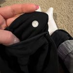 Lululemon Align Joggers Photo 3