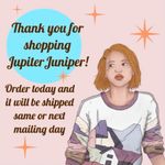 Levi's Vintage 90s Cut-Off Shorts Tie-Dye Distressed Women Beach Bum Hippie Boho Photo 15