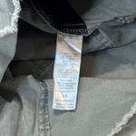 Democracy  Cargo Camo Mini Skirt Photo 5