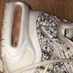 Nike Pebbles 8.5 Air Max Plus Lx Phantom/Phantom/Black athletic sneakers Photo 8