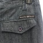 Beverly Hills Polo Club NWT 30  Golf Shorts Photo 3