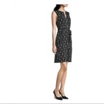 Liz Claiborne ✨  Sleeveless Shirt Dress✨ Photo 1