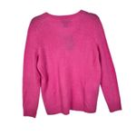 C by Bloomingdale's Women's V Photo 8