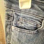 Michael Kors  Jeans Womens  Blue Skinny Dark Wash Denim Size 2 Photo 6