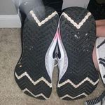 Nike React Tennis Shoes Photo 4