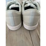 Allbirds Sneakers Women's 7 Plant Placers Dreamy Green Vegan Sustainable Photo 7