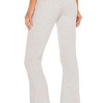 Camila Coelho Gray Pants Photo 1