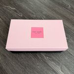 Kate Spade  Sybil Pump Photo 4