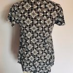 LuLaRoe Mickey Classic T Photo 1
