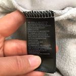 The North Face Women’s Light Heather Gray Jogger Sweatpants Photo 10