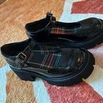 Alternative Shoes Photo 0