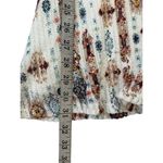 Three Pink Hearts Women's Design Dress Photo 4