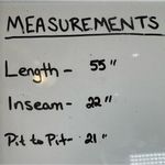 Tommy Bahama  Riviera Tiles boho cropped jumpsuit size medium Photo 5