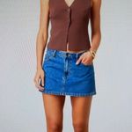 Glassons Mini Skirt Photo 3