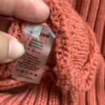 Cult Gaia Kitty knit dress in jaiper Photo 7