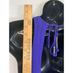 Roxy Halter Top Dress Photo 11