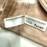 Wacoal  Bra 40 DDD 855303 Back Appeal Smoothing Seamless Full Coverage Underwire Photo 5