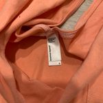 American Apparel Bodysuit Photo 2