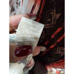 Jonathan Martin Women's Polyester Scoop Neck Short Sleeve Knee Length Dress 10 Photo 9