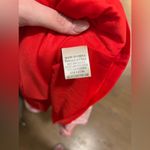 🌷Spring Arrival 🌷 | New In | Dress White Size M Photo 3