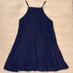 Peach Royal dress in size L Photo 0