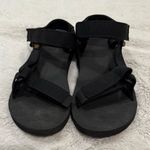Teva ** Original Universal Sandals – Women’s Size 10** Photo 1