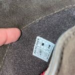 Rocket Dog  Distressed Leather Ankle Boots size 9 Photo 1