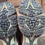 Timberland  Brown Hiking Sneaker 8M Photo 8